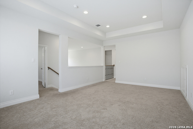 63 Ricadonna Property Photo 24
