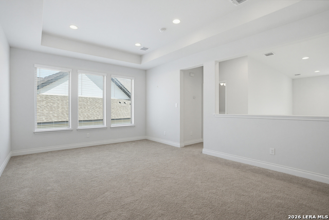 63 Ricadonna Property Photo 25