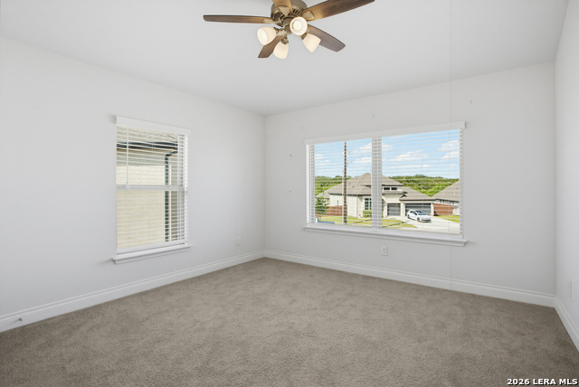 63 Ricadonna Property Photo 26