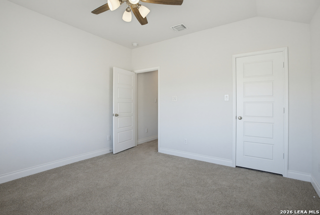 63 Ricadonna Property Photo 27