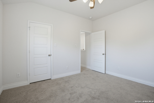 63 Ricadonna Property Photo 30