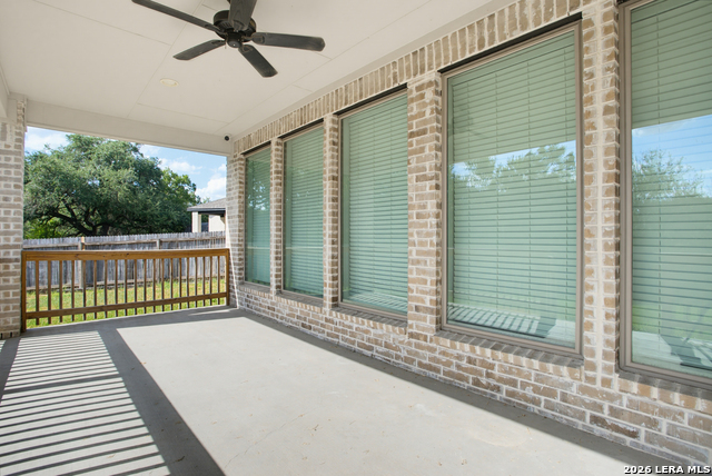 63 Ricadonna Property Photo 31