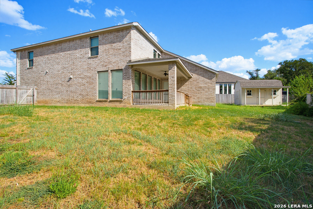 63 Ricadonna Property Photo 32