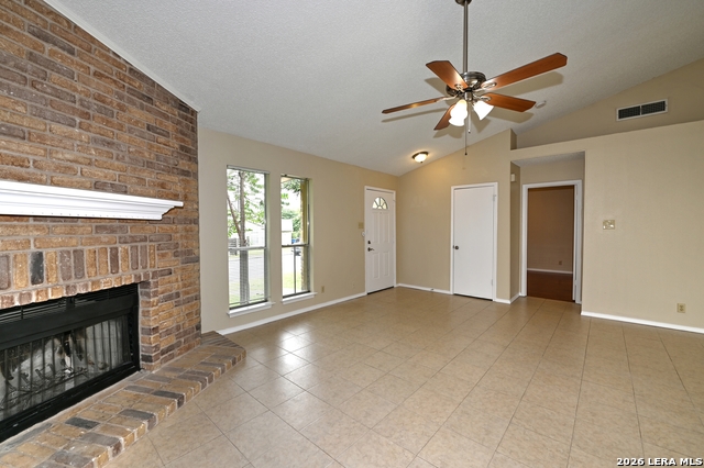 13706 Winding Hl Property Photo 3