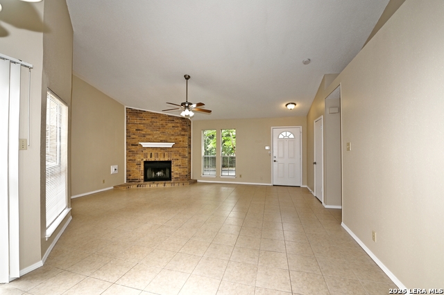 13706 Winding Hl Property Photo 5