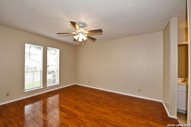 13706 Winding Hl Property Photo 9