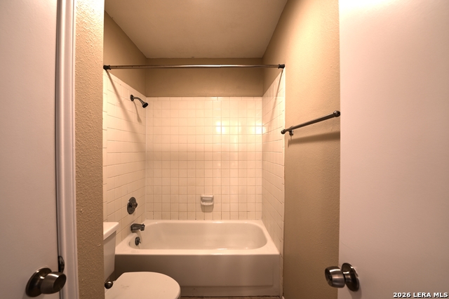 13706 Winding Hl Property Photo 13