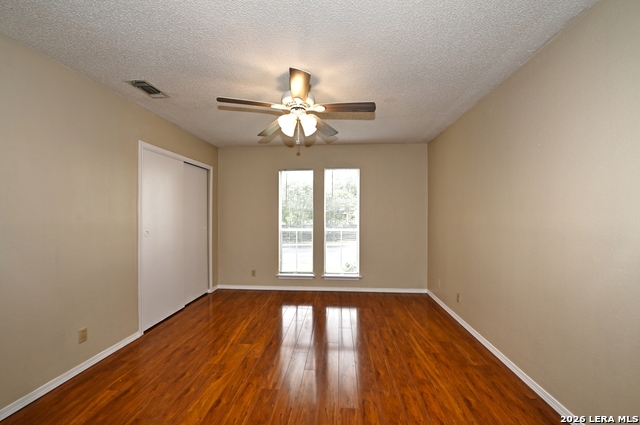 13706 Winding Hl Property Photo 14