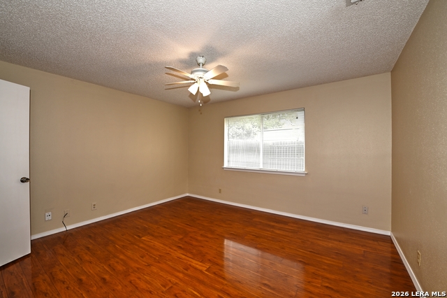 13706 Winding Hl Property Photo 15