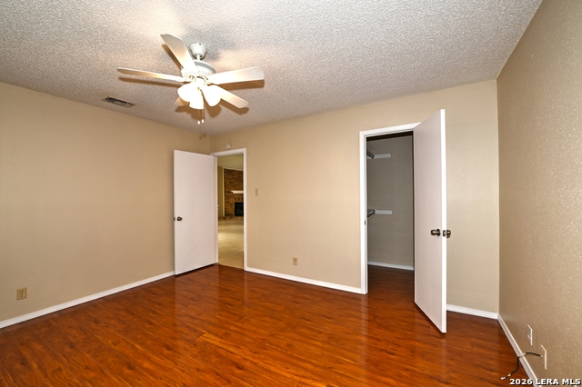 13706 Winding Hl Property Photo 16