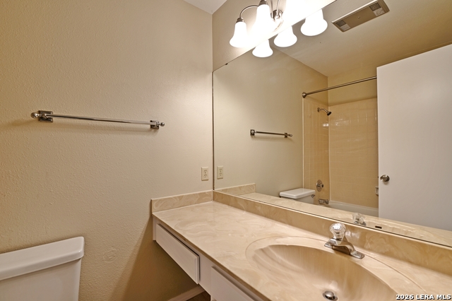 13706 Winding Hl Property Photo 18