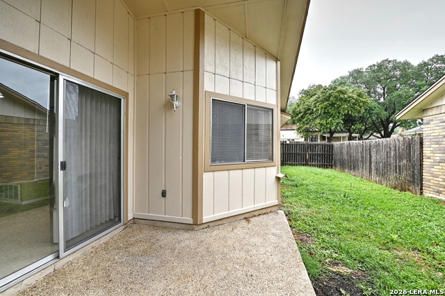 13706 Winding Hl Property Photo 19