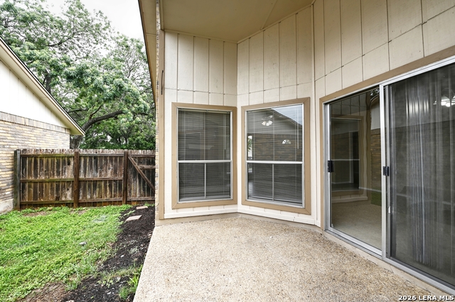 13706 Winding Hl Property Photo 20