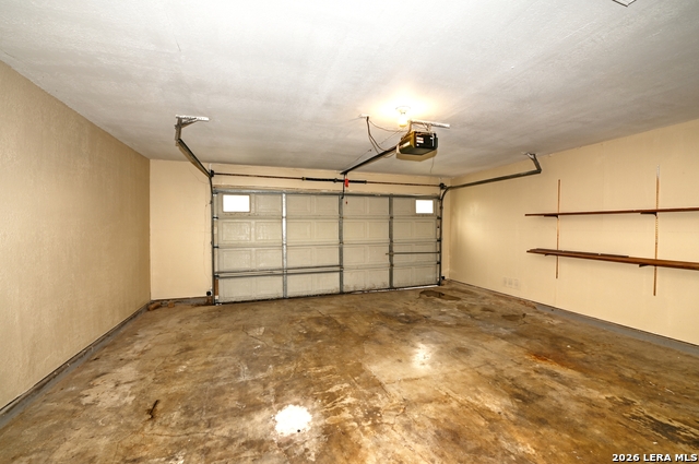 13706 Winding Hl Property Photo 22