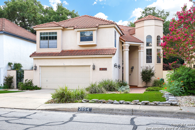 2654 Chestnut Bnd Property Photo 2