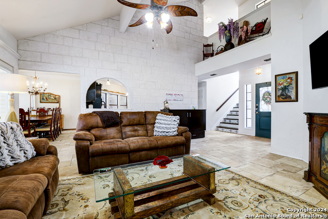 2654 Chestnut Bnd Property Photo 4
