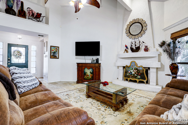 2654 Chestnut Bnd Property Photo 5