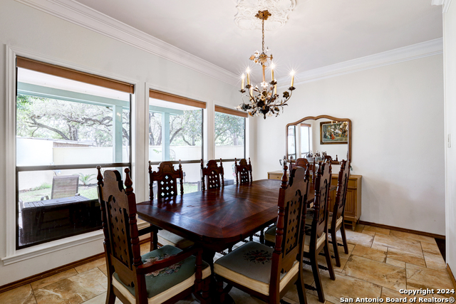 2654 Chestnut Bnd Property Photo 6