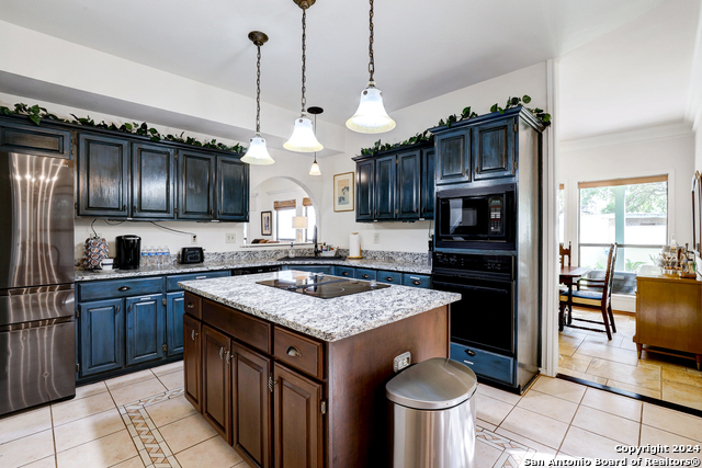 2654 Chestnut Bnd Property Photo 8