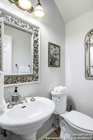 2654 Chestnut Bnd Property Photo 12