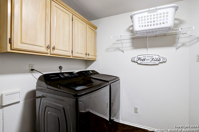 2654 Chestnut Bnd Property Photo 13