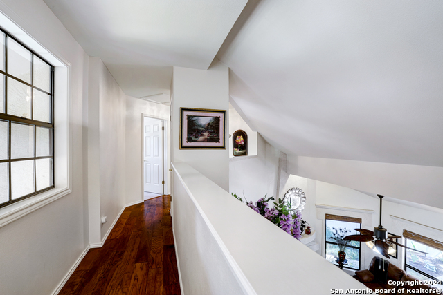 2654 Chestnut Bnd Property Photo 16