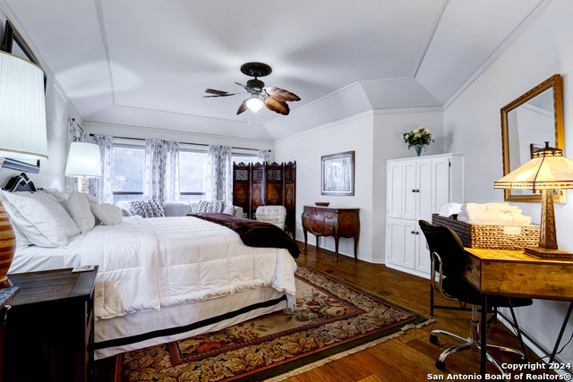 2654 Chestnut Bnd Property Photo 17