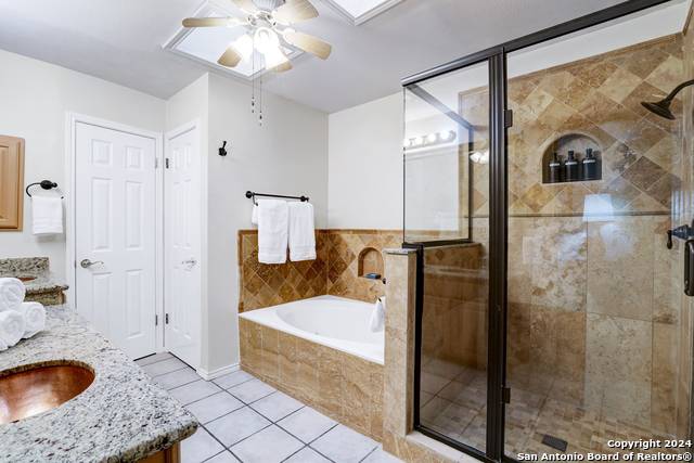 2654 Chestnut Bnd Property Photo 24