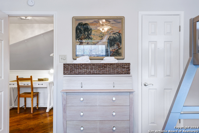 2654 Chestnut Bnd Property Photo 26