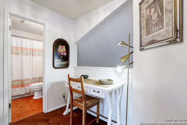 2654 Chestnut Bnd Property Photo 27