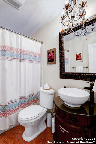 2654 Chestnut Bnd Property Photo 28