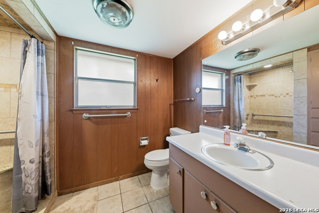 210 Kimberly Dr Property Photo 14