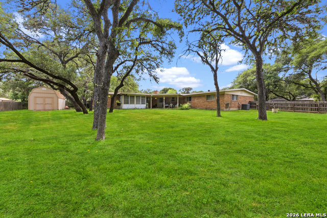 210 Kimberly Dr Property Photo 24