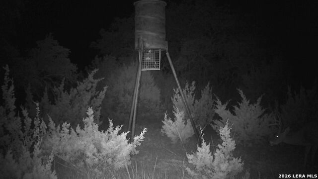 Tbd Sd 45425 Property Photo 4