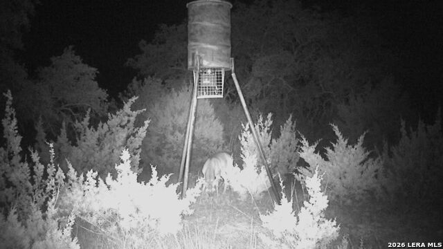 Tbd Sd 45425 Property Photo 5