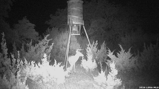 Tbd Sd 45425 Property Photo 7