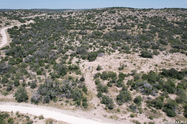 Tbd Sd 45425 Property Photo 10