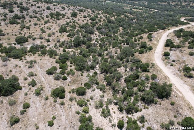 Tbd Sd 45425 Property Photo 15