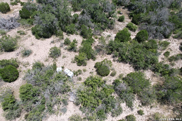 Tbd Sd 45425 Property Photo 16