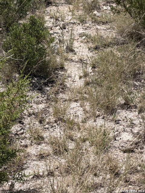 Tbd Sd 45425 Property Photo 28