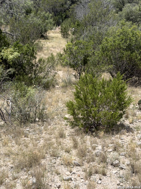 Tbd Sd 45425 Property Photo 31