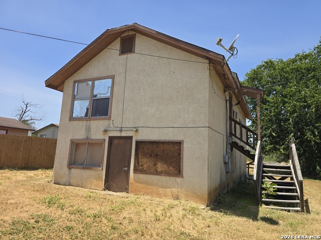 605 E Property Photo 1