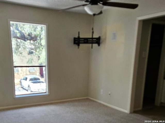 3843 Barrington H130 Property Photo 3