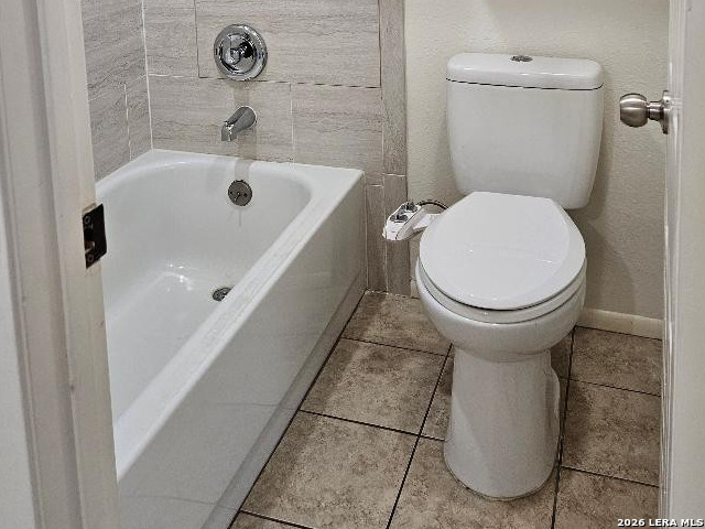 3843 Barrington H130 Property Photo 5
