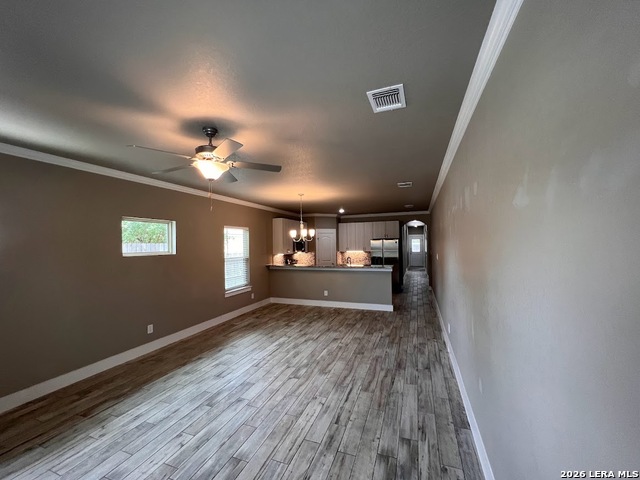 1026 Mellow Breeze Property Photo 2