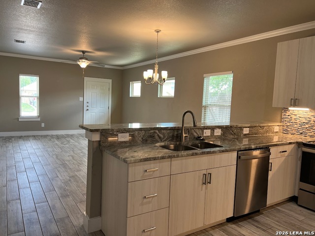 1026 Mellow Breeze Property Photo 4