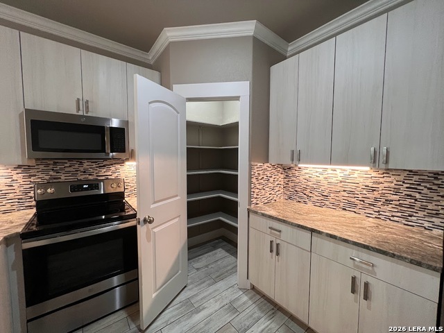 1026 Mellow Breeze Property Photo 5
