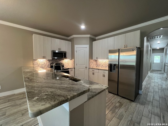 1026 Mellow Breeze Property Photo 7