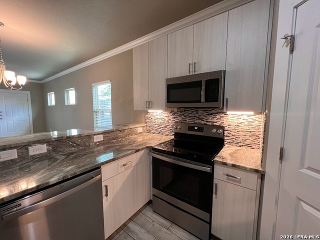 1026 Mellow Breeze Property Photo 8