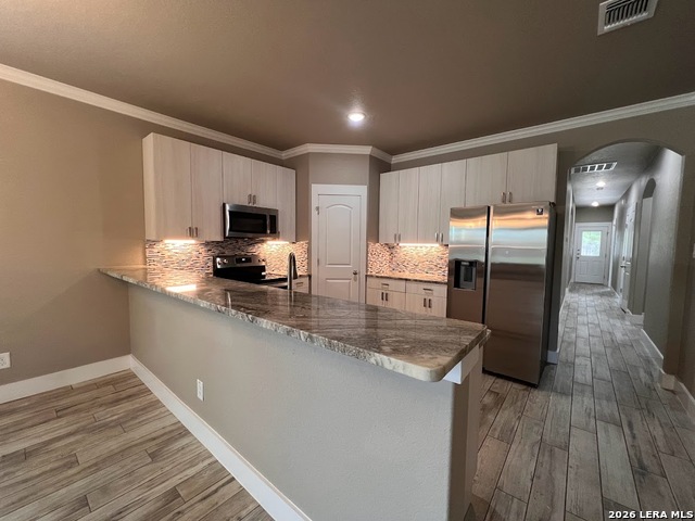 1026 Mellow Breeze Property Photo 9